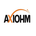 Axiohm Technology! icône