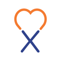 AxisHealth: Plataforma digital de saúde