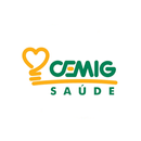 Conexão Remoto – Cemig Saúde APK