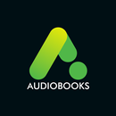 Aya Audiobooks APK