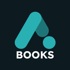 Aya Books 图标