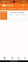 Azapfy Motoristas 포스터