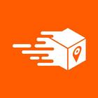 AZAPFY VOLUMETRIA - Gestão da volumetria icon