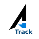 Azata Track Entregadores APK