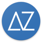AZComanda ikona