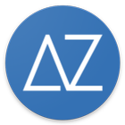 AZComanda 아이콘