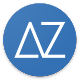 AZComanda иконка