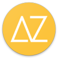 AZGestor