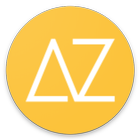 AZGestor icône