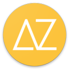 AZGestor আইকন