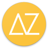 AZGestor-icoon