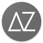 AZPro icône
