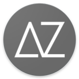 AZPro APK