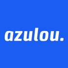 ikon Azulou
