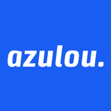 APK Azulou - Agenda, Vendas e Site