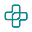 App Health icon
