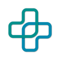 App Health