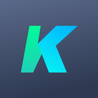 KM Mídia para Instaladores icône