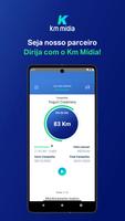 Poster KM Mídia