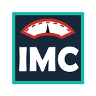 Calculadora IMC ícone