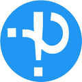 Perguntei