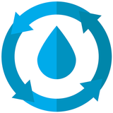 Simpa icon