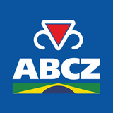 ABCZ Mobile icône