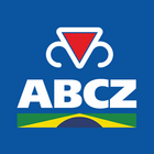 ABCZ Mobile أيقونة