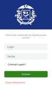 Educa MT постер