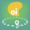 Gestão de Canais APK