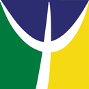 ABP APK