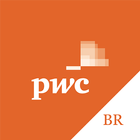 PwC BR 图标