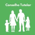 Conselho Tutelar Salutar