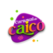 Carnaval de Caicó ícone