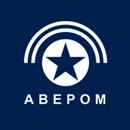 ABEPOM Mobile APK