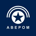 ABEPOM Mobile icône
