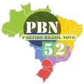 ”PBN 52