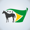 ABQM Oficial icon