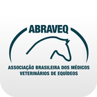 Abraveq icon