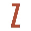 BrazeroApp