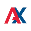 ”Abramax Abrasivos