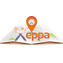 Xeppa APK