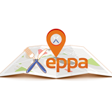 Xeppa simgesi