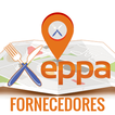 Xeppa Fornecedor