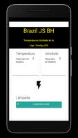 Brazil JS BH Ekran Görüntüsü 2