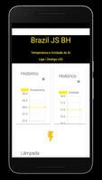 Brazil JS BH ภาพหน้าจอ 3