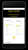 Brazil JS BH Ekran Görüntüsü 3