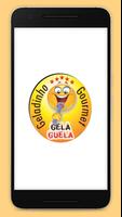 Gela Guela poster
