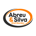 Abreu & Silva Distribuidor