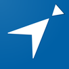 ABRH-DF APK